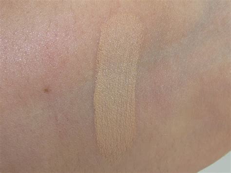 burberry cashmere concealer swatches|Burberry Cashmere Concealer Review & Swatches .